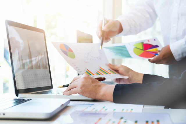 Agencja marketingowa, agencja interaktywna - Kuchnia Mediowa