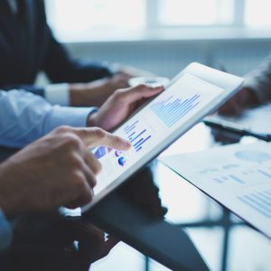 Kuchnia Mediowa - zwiększ zyski w swojej firmie