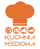 Kuchnia Mediowa - Agencja Marketingowa